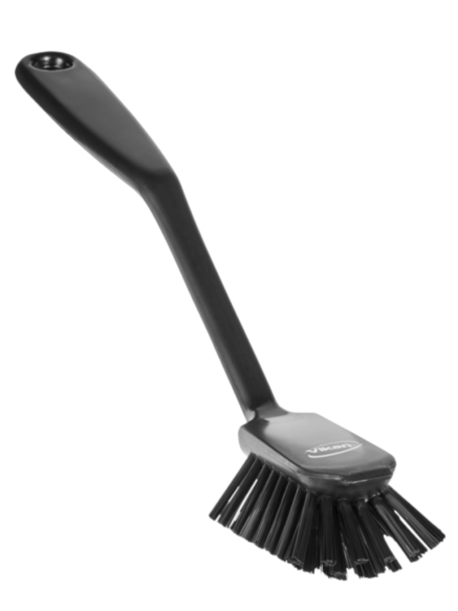 Product image maximized