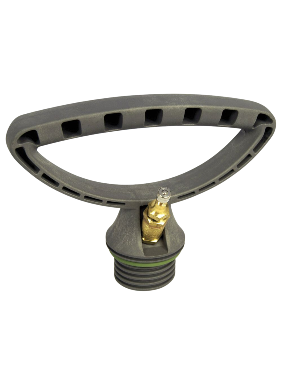 Product image maximized