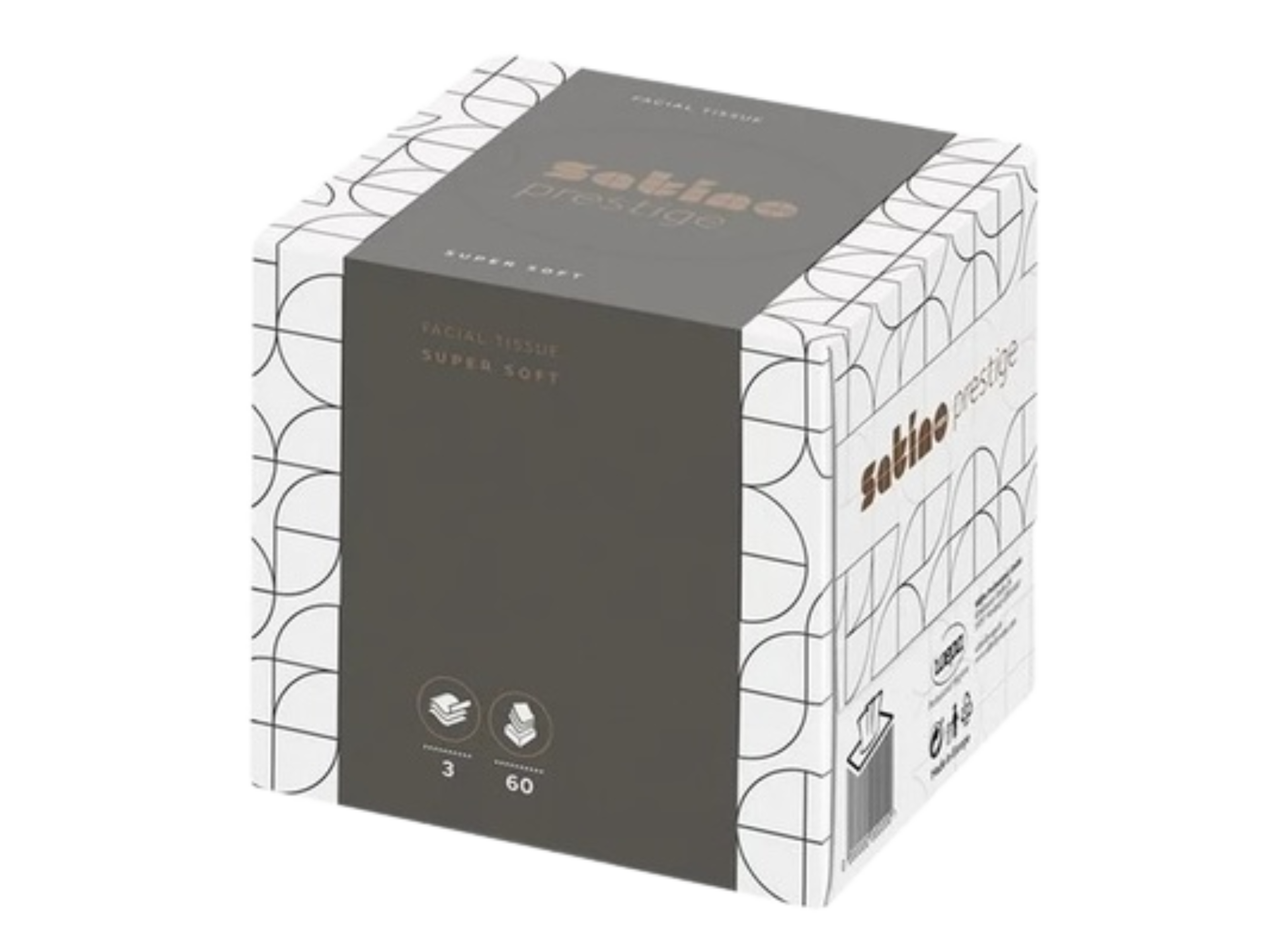 Product image maximized