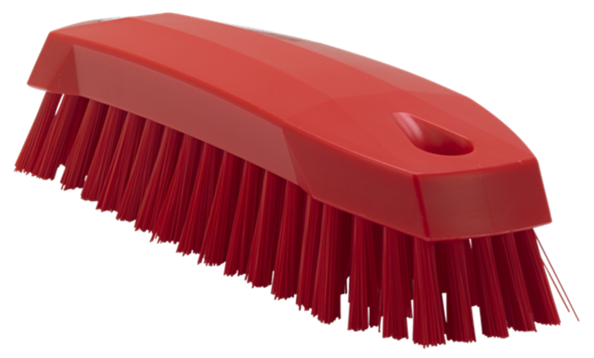 Product image maximized