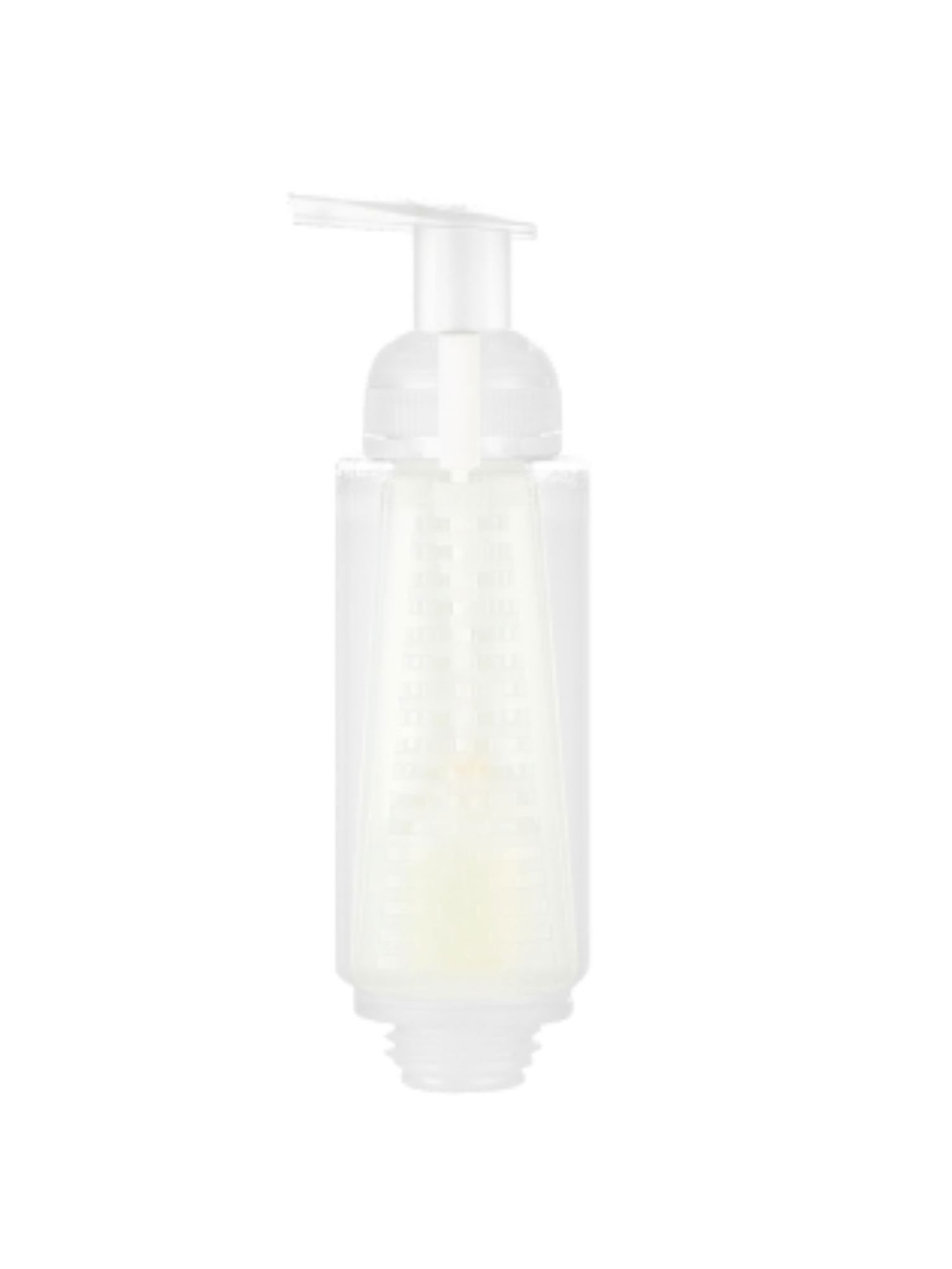 Product image maximized