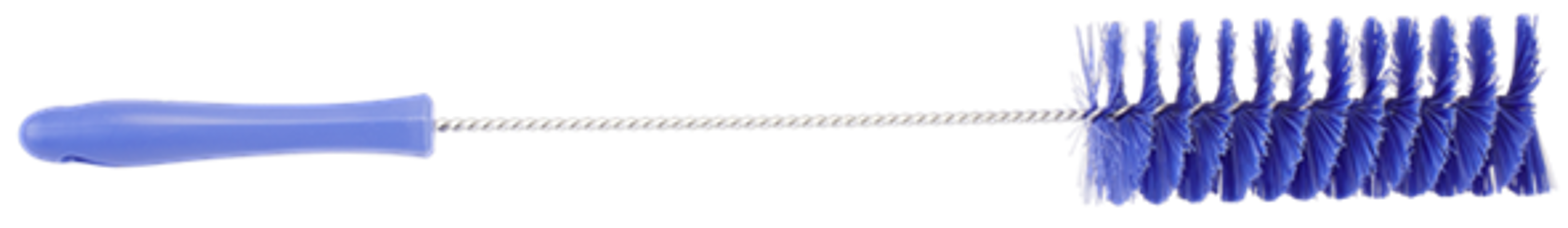 Product image maximized