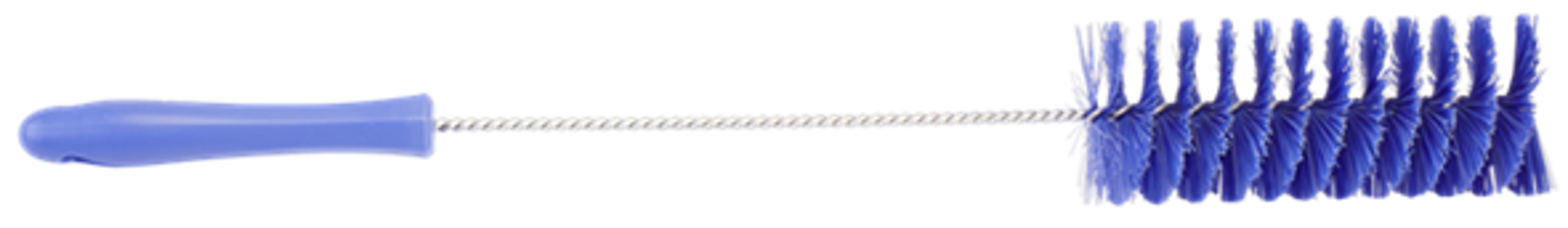 Product image maximized