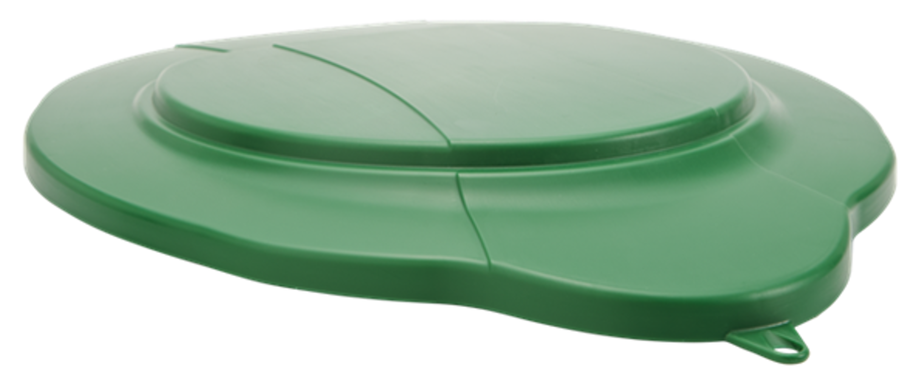 Product image maximized