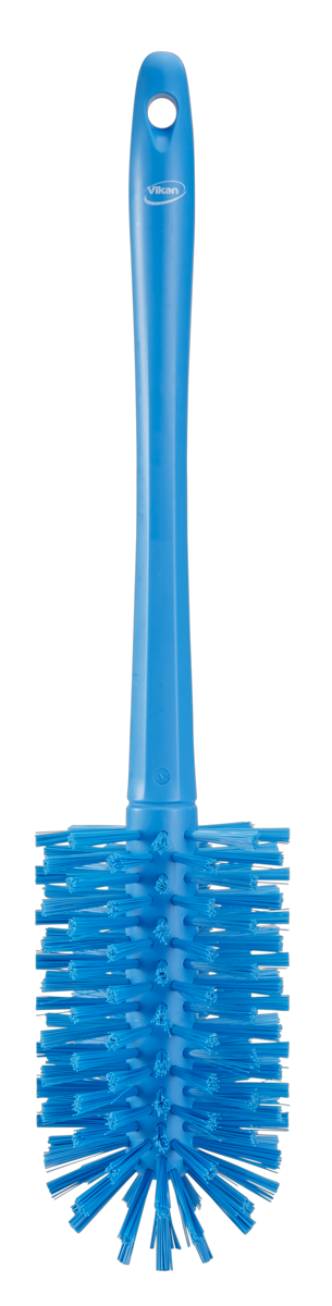 Product image maximized