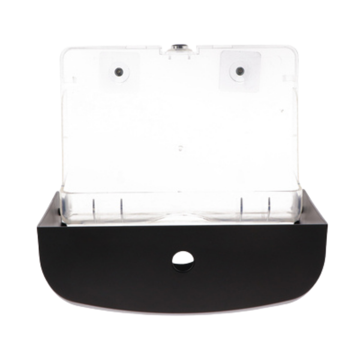 Product image maximized