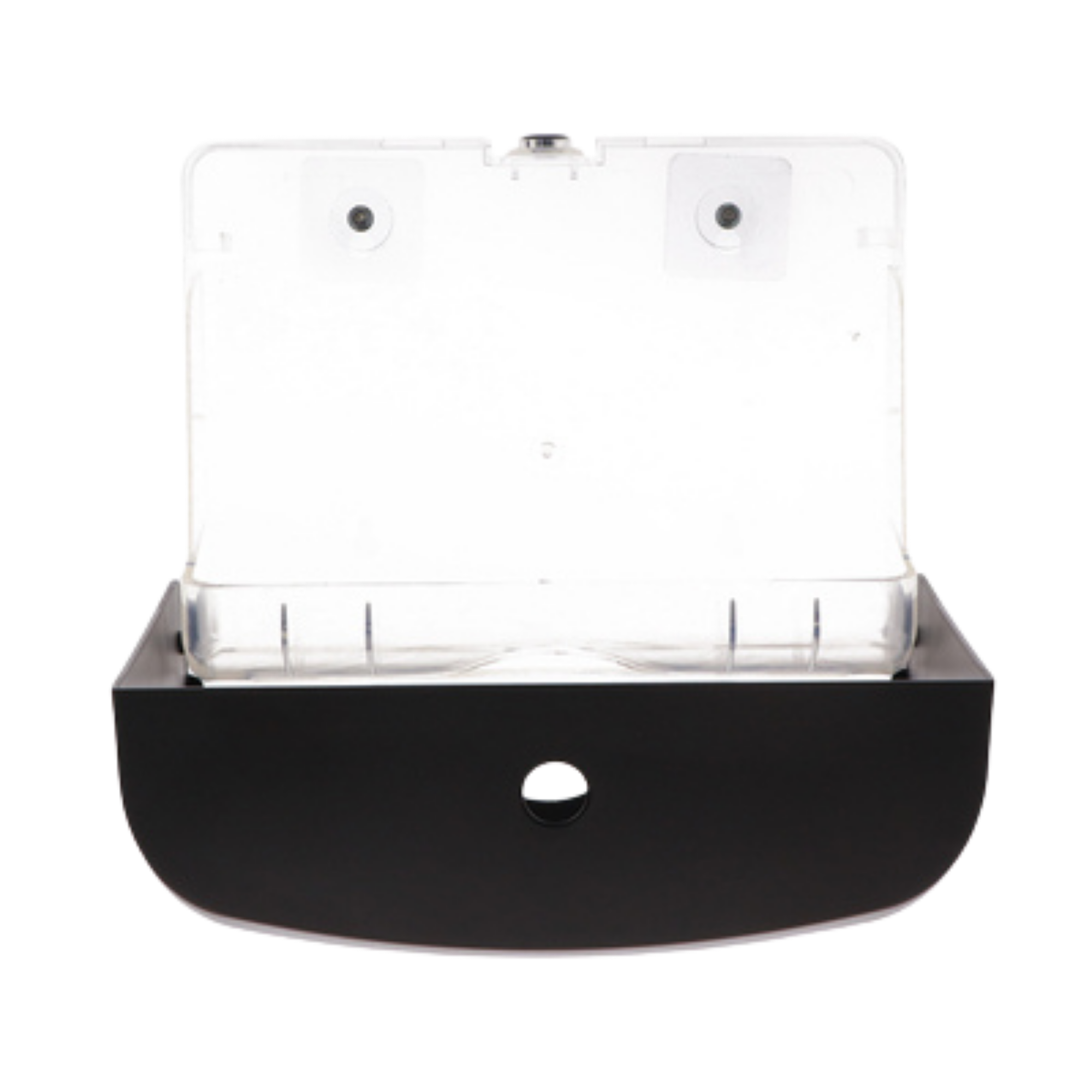 Product image maximized