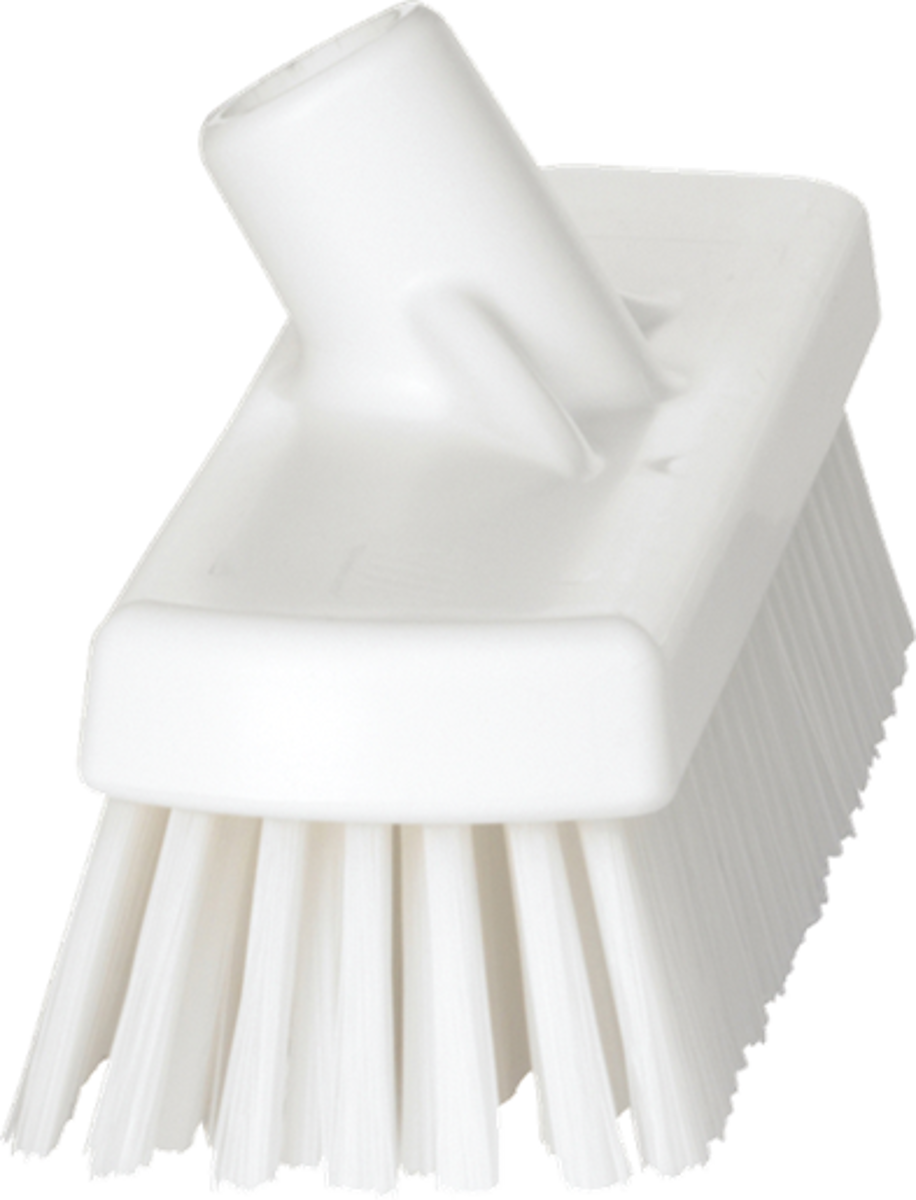 Product image maximized