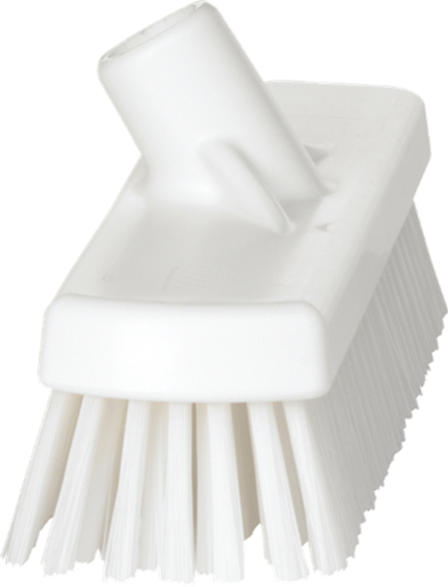 Product image maximized