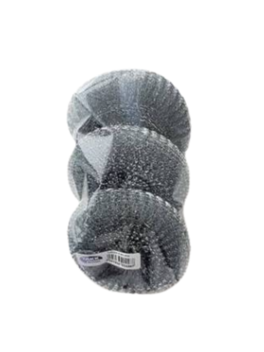 Product image maximized