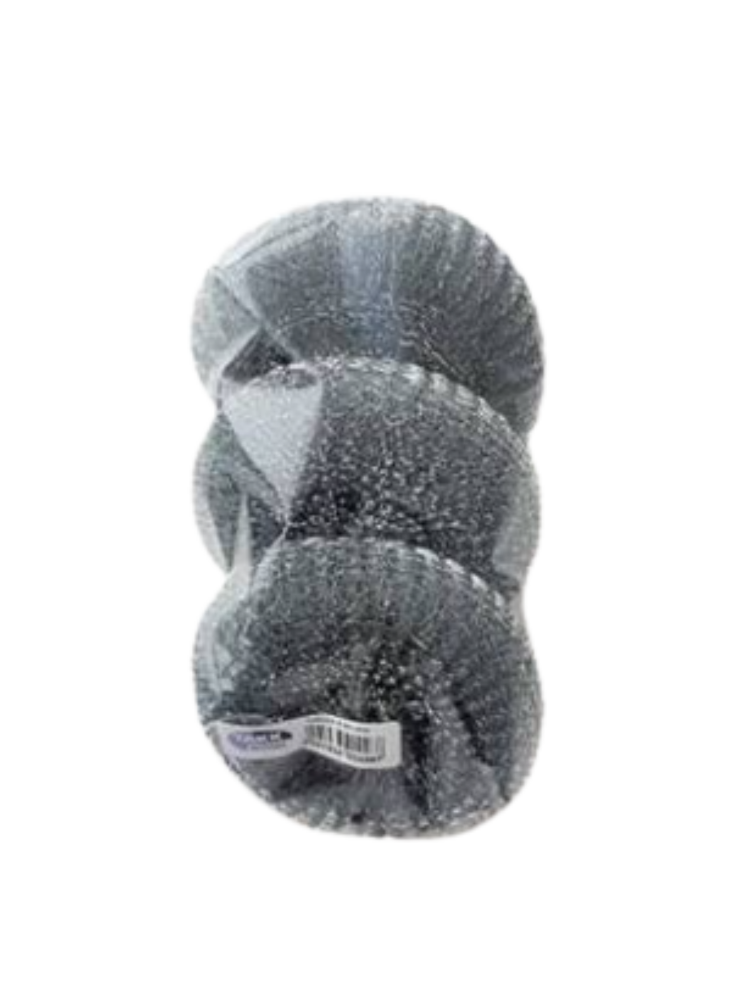 Product image maximized