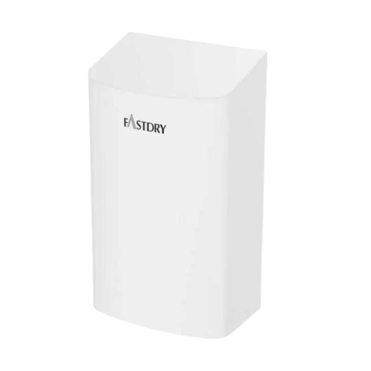 Product image maximized