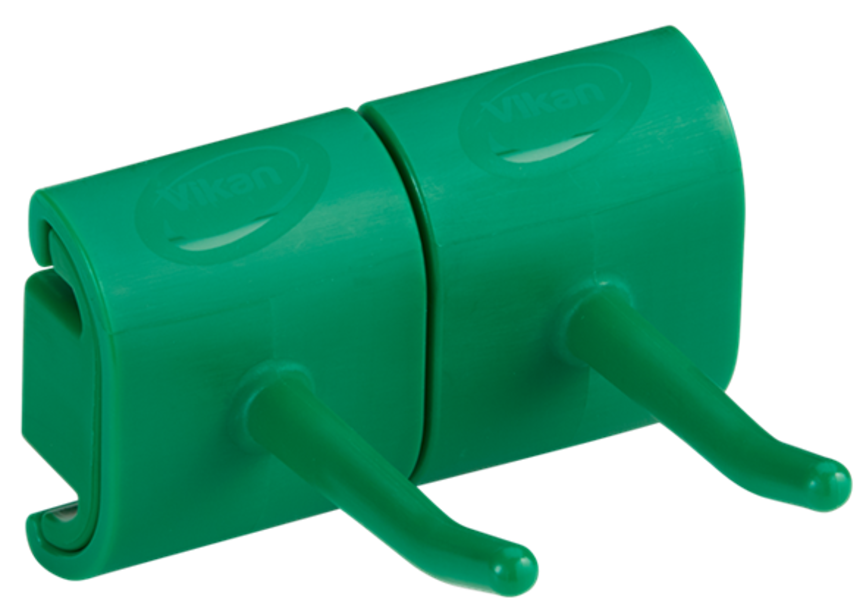 Product image maximized