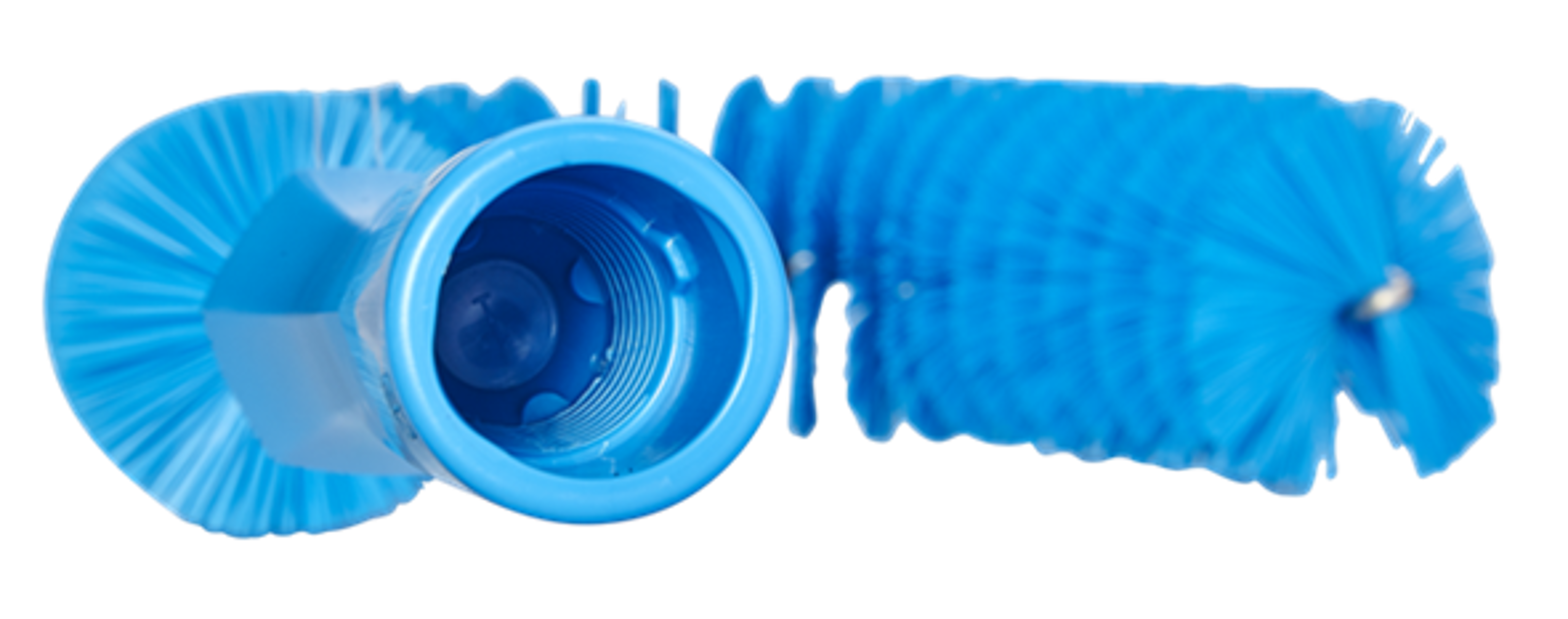 Product image maximized