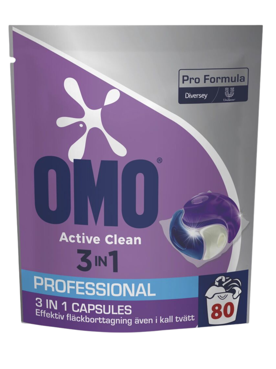 Product image maximized