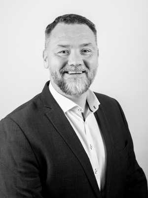 Brynleifur Björnsson