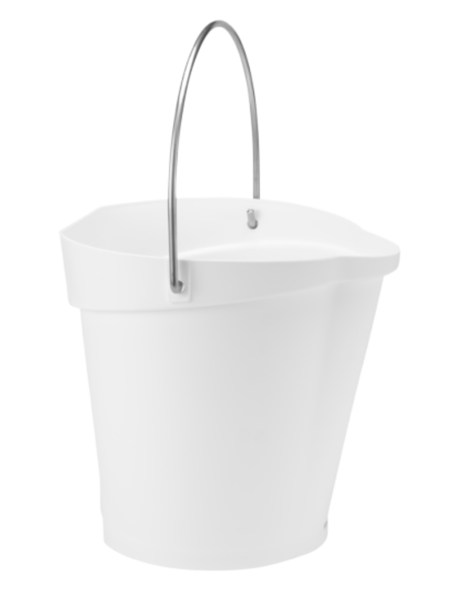 Product image maximized