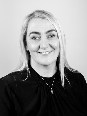 Elínborg Erla Knútsdóttir