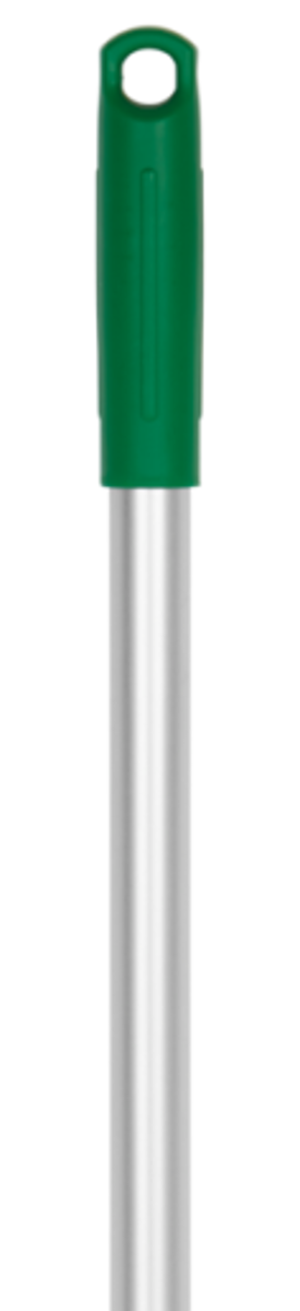 Product image maximized