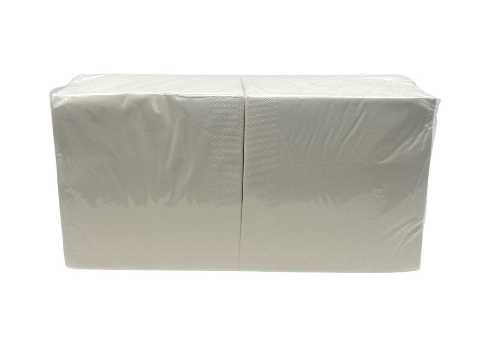 Product image maximized