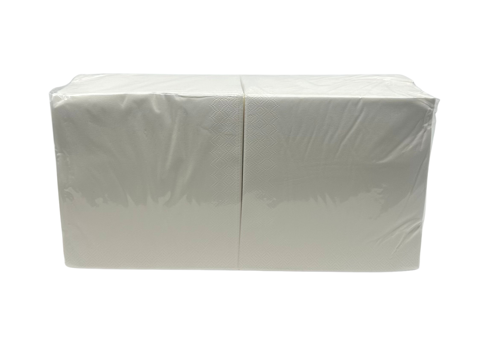 Product image maximized