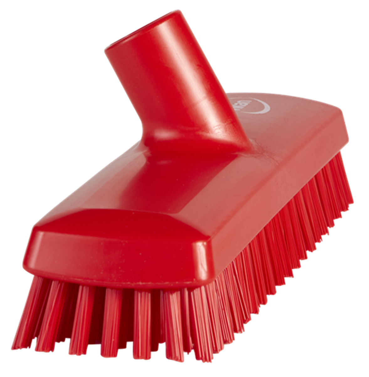 Product image maximized