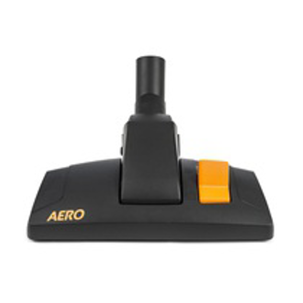 TASKI AERO 8/15 ryksuguhaus