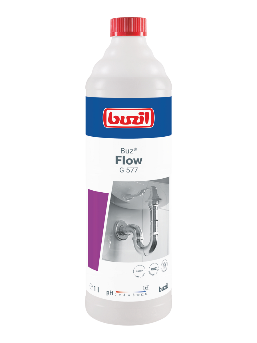 Product image maximized