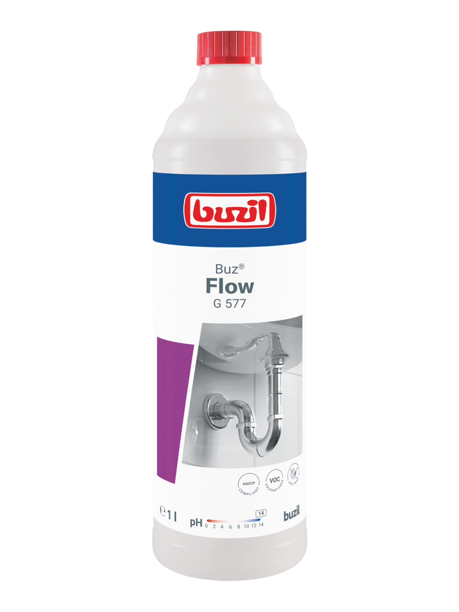 Product image maximized