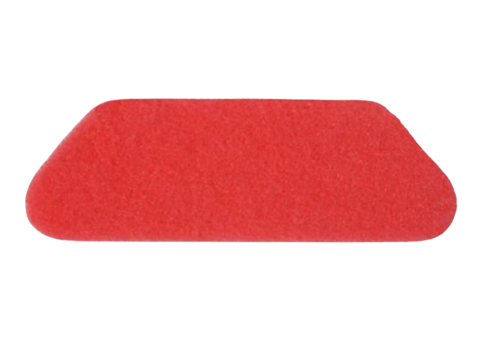 Product image maximized