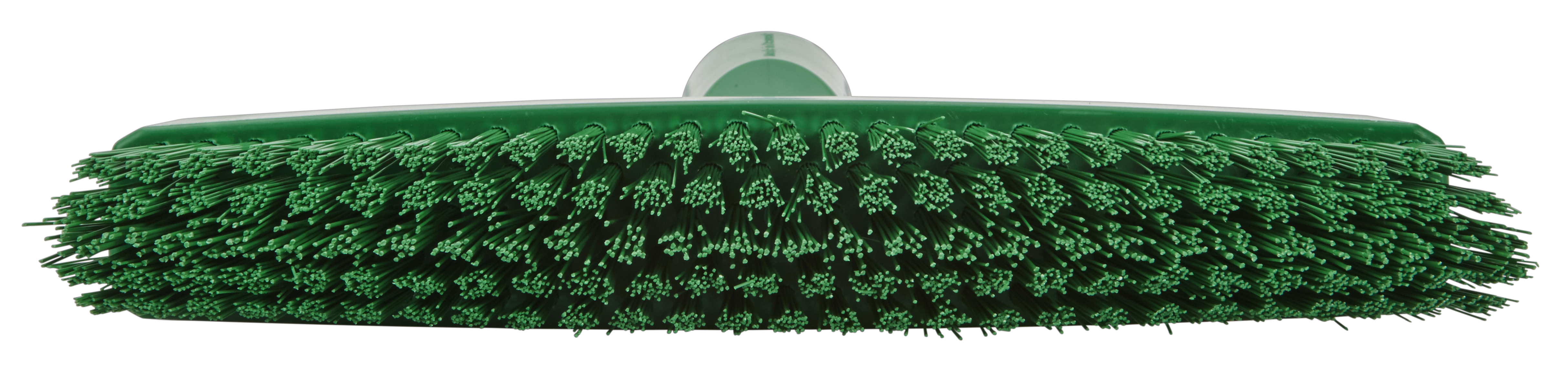 Product image maximized