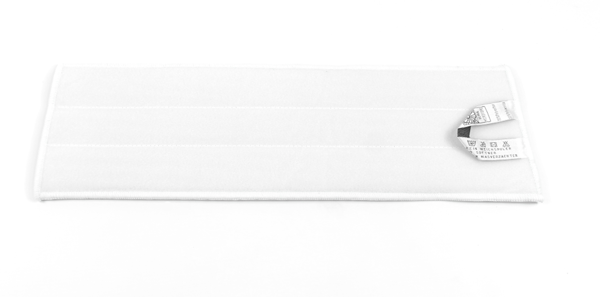 Product image maximized