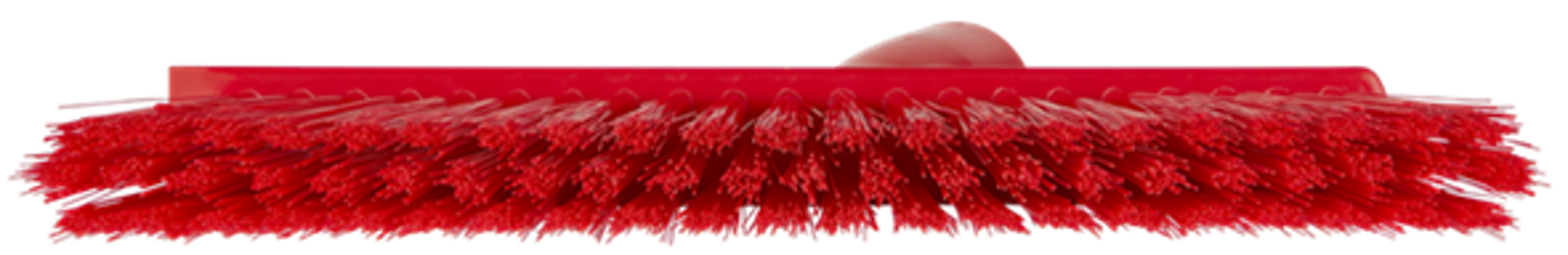 Product image maximized