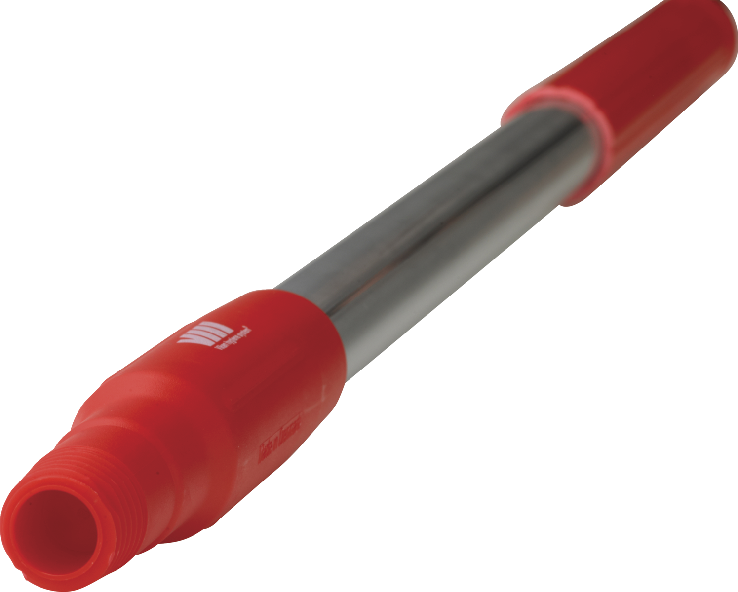 Product image maximized