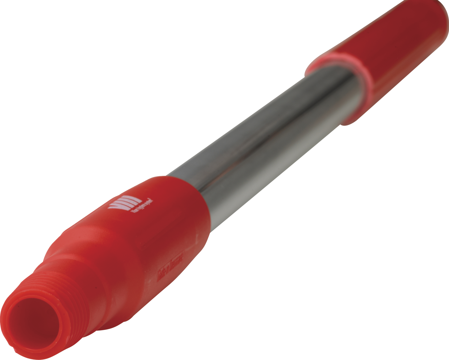 Product image maximized