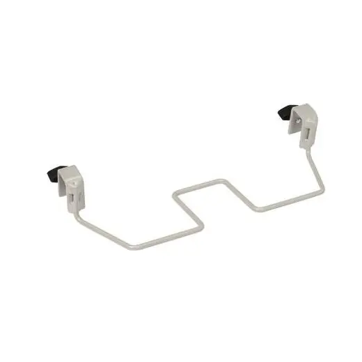 TASKI Mop Frame Holder W1