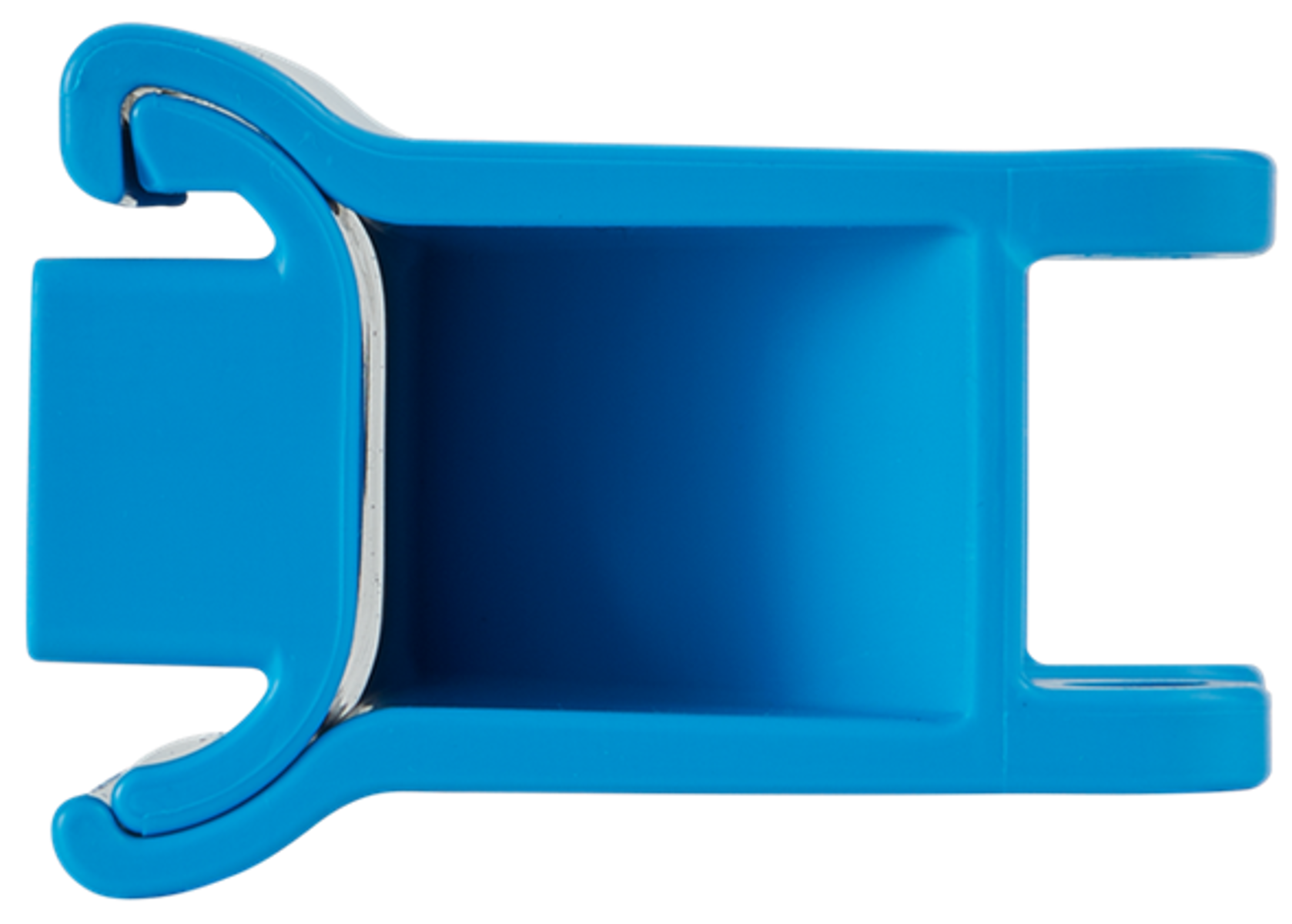 Product image maximized