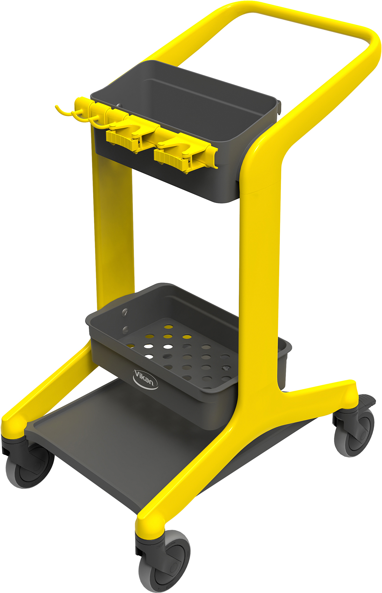 Product image maximized