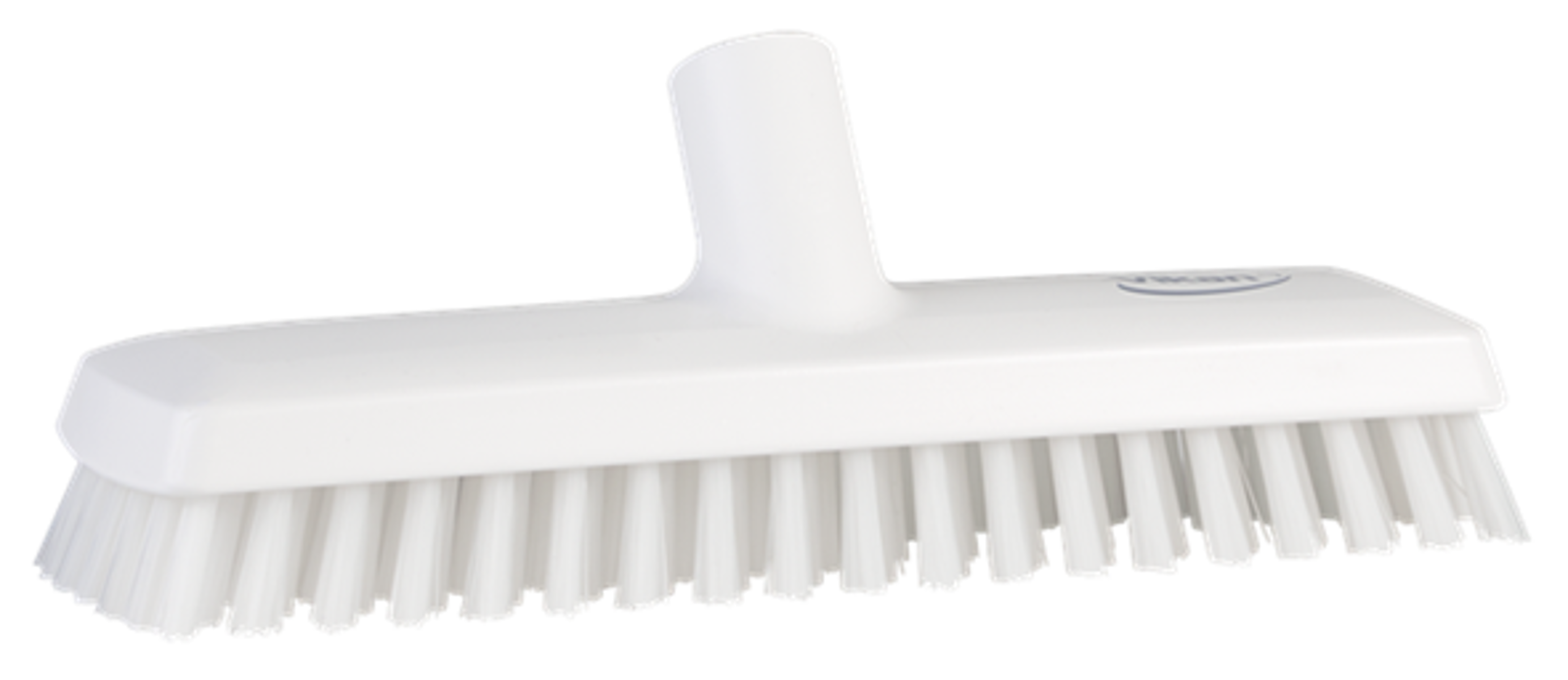 Product image maximized