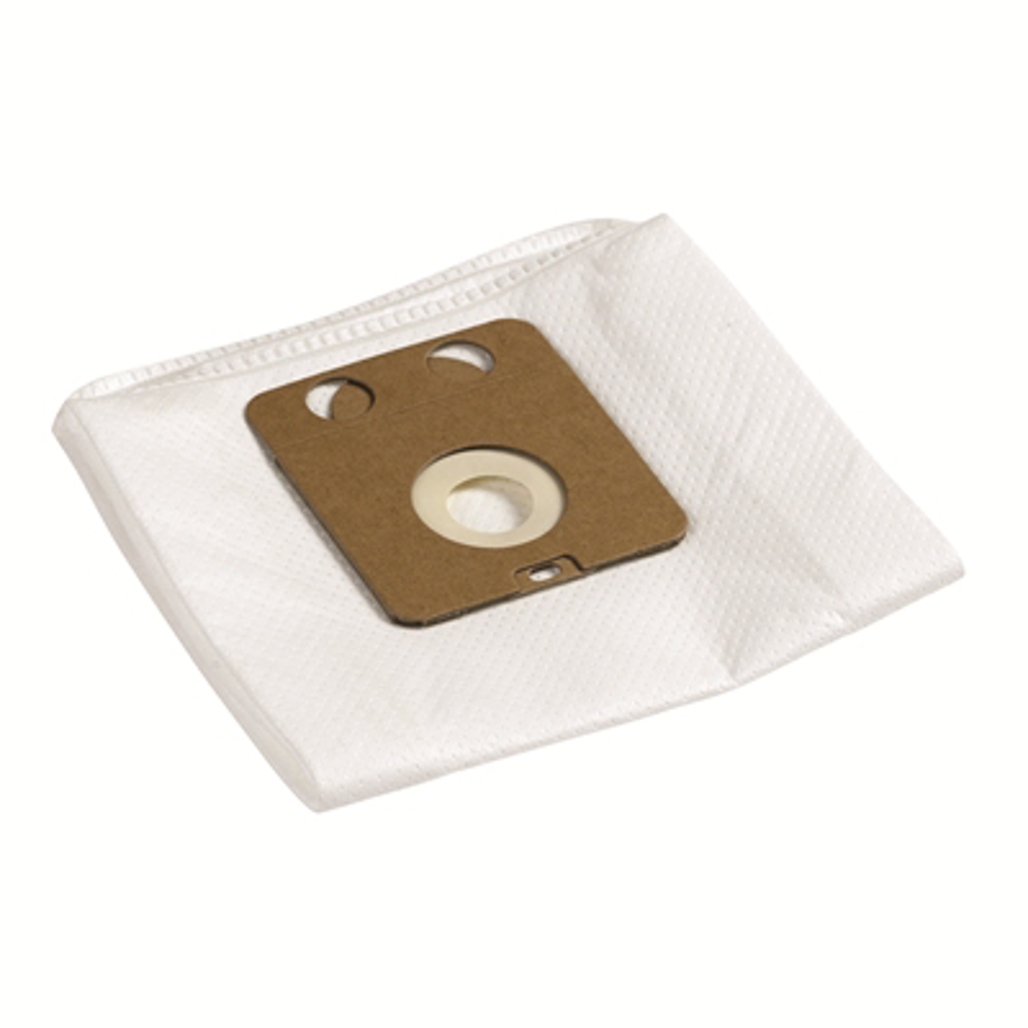 Product image maximized