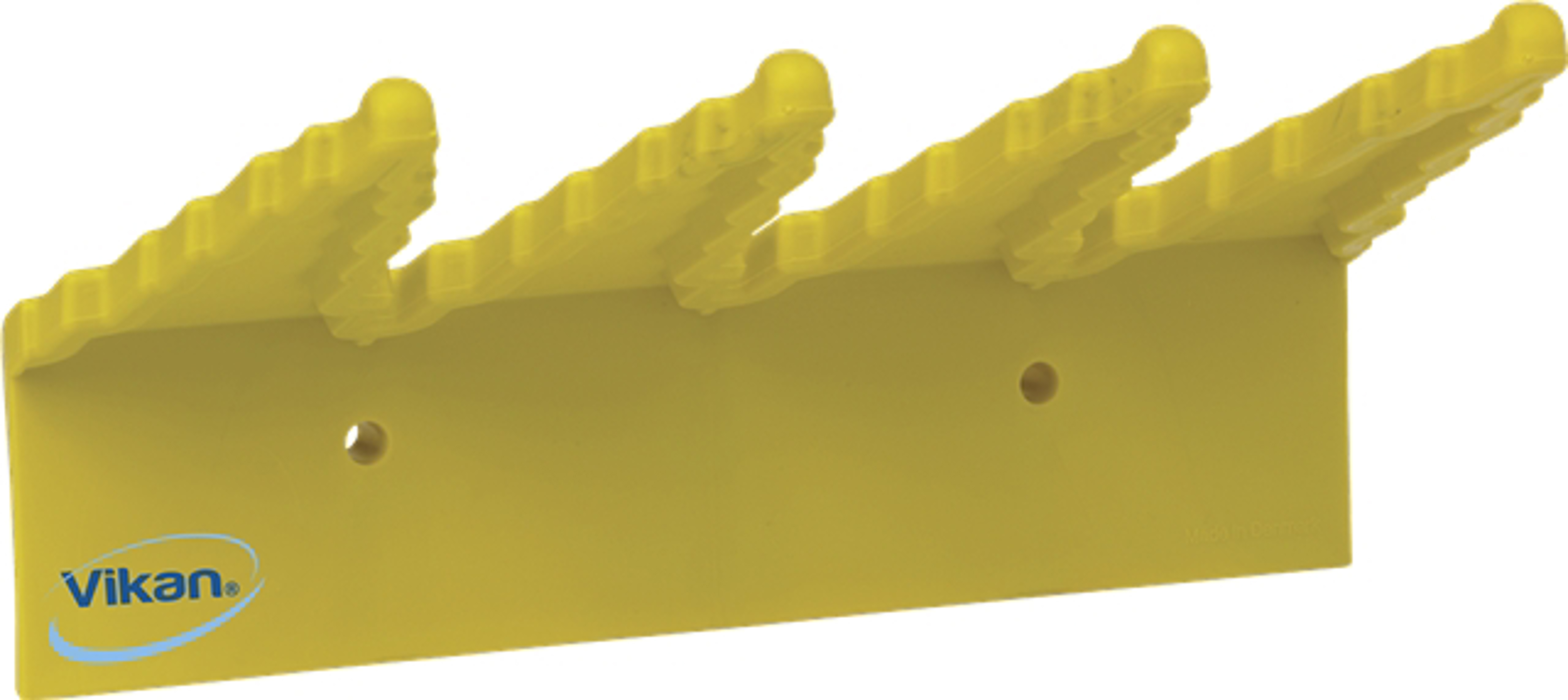Product image maximized