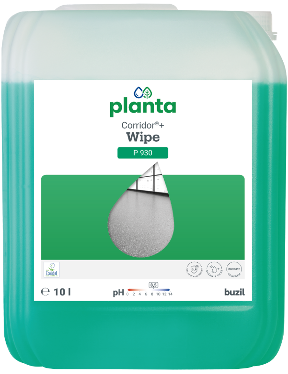 Product image maximized