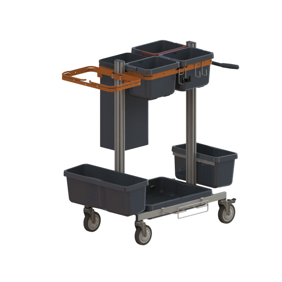 Product image maximized