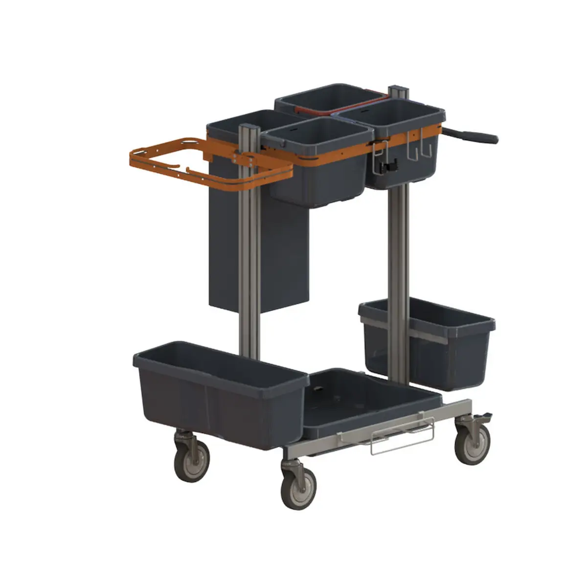 Product image maximized