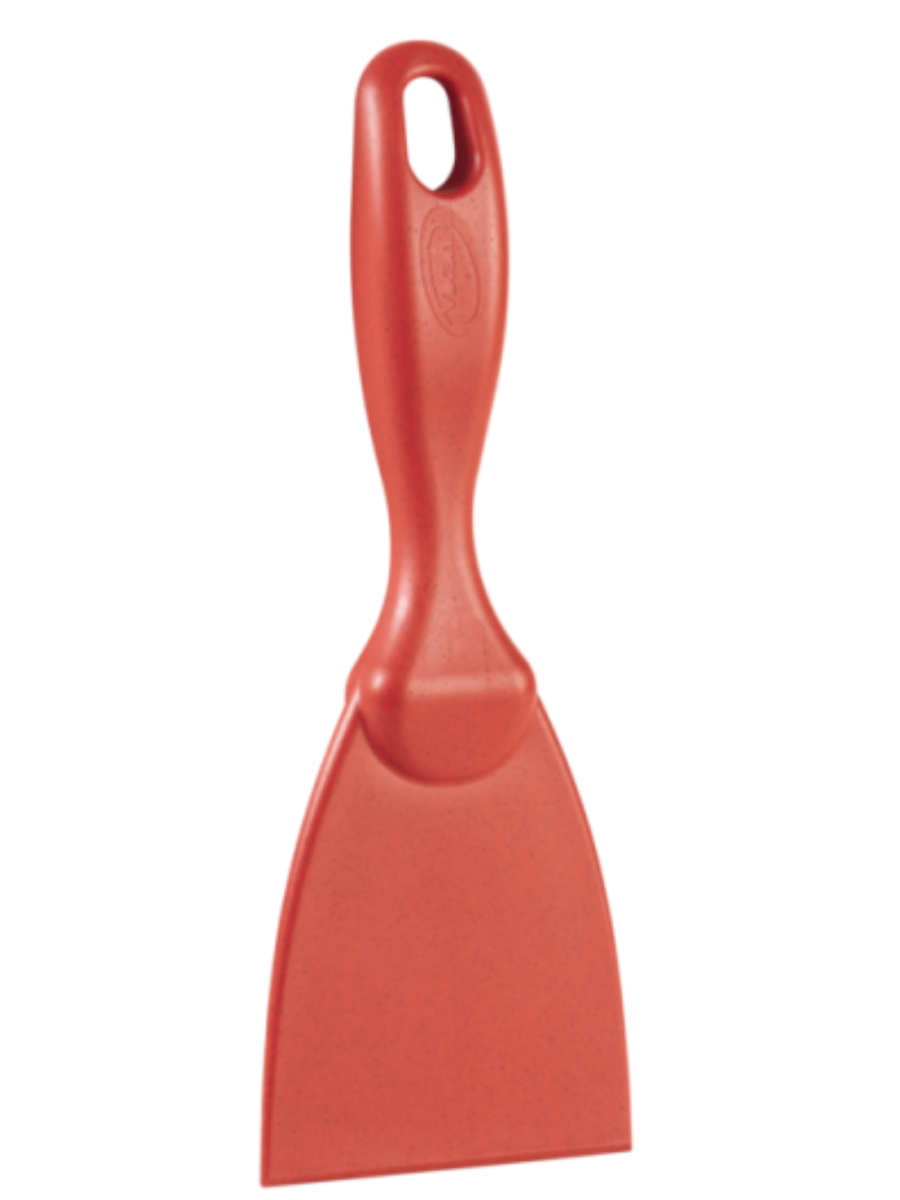 Product image maximized