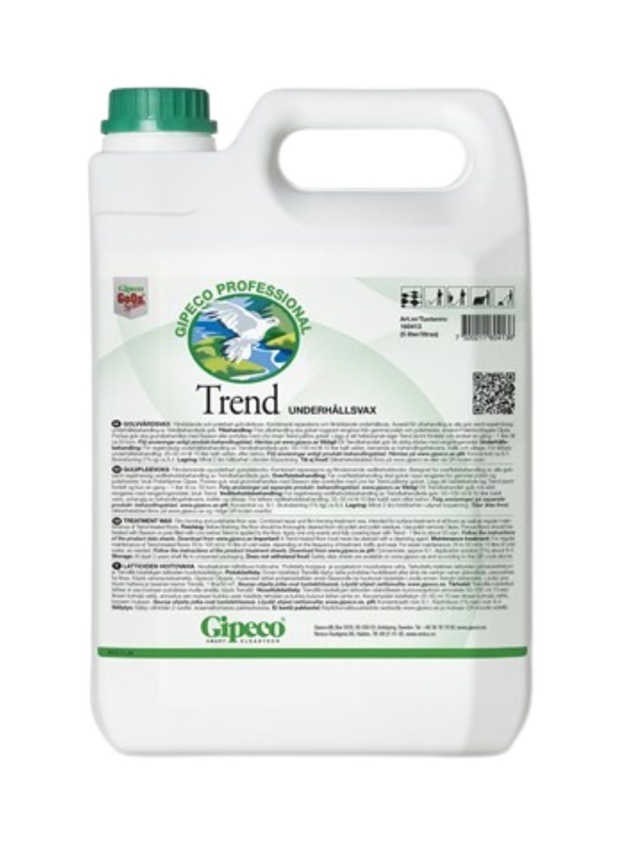 Product image maximized