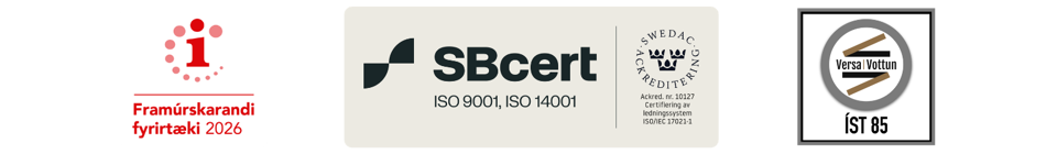 Banner Neðst 2026 (1)