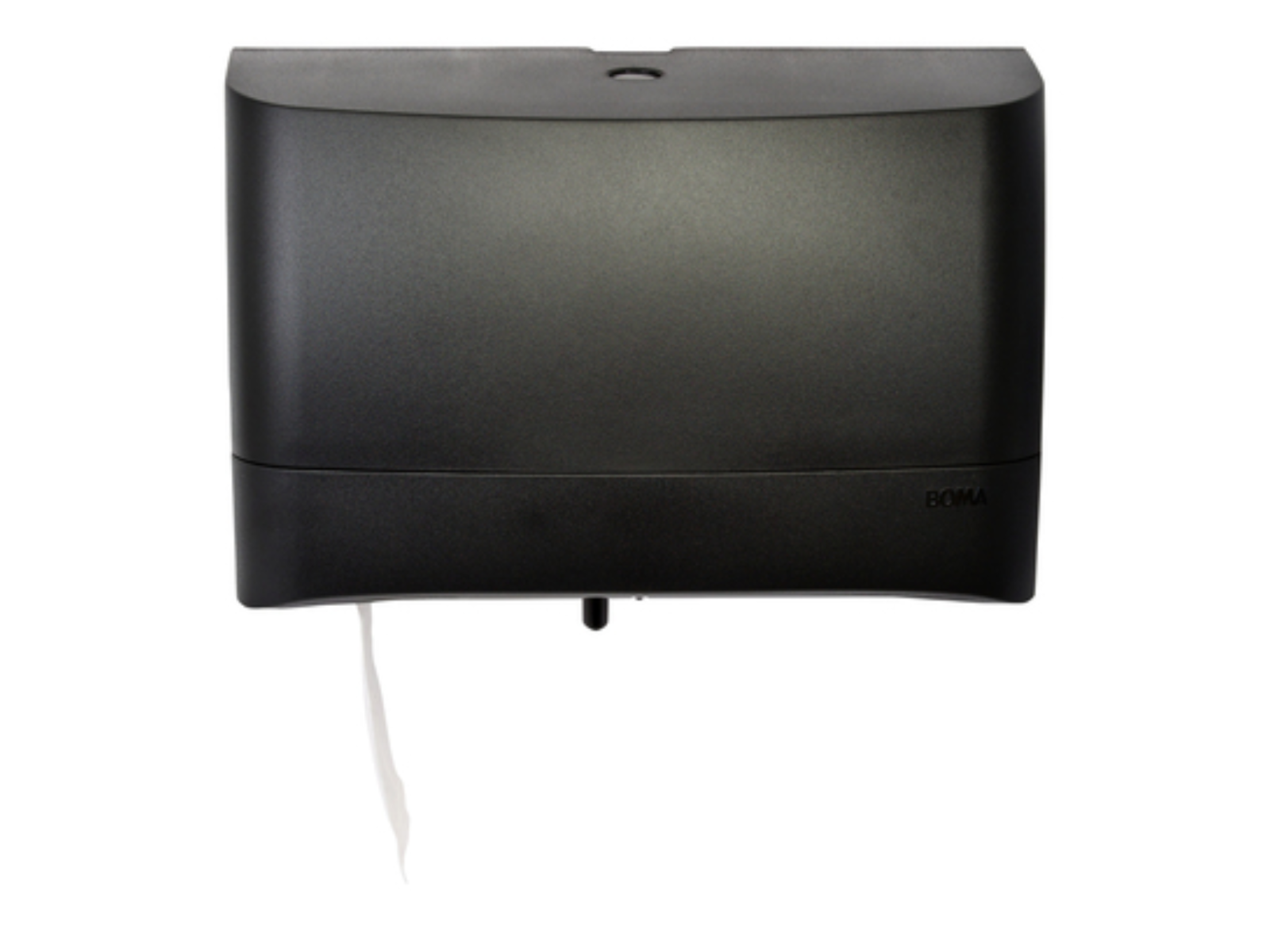 Product image maximized