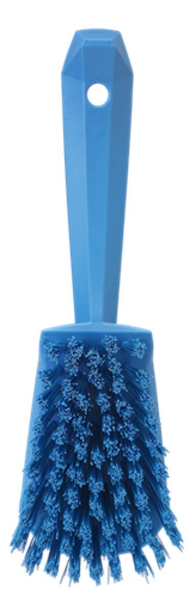 Product image maximized