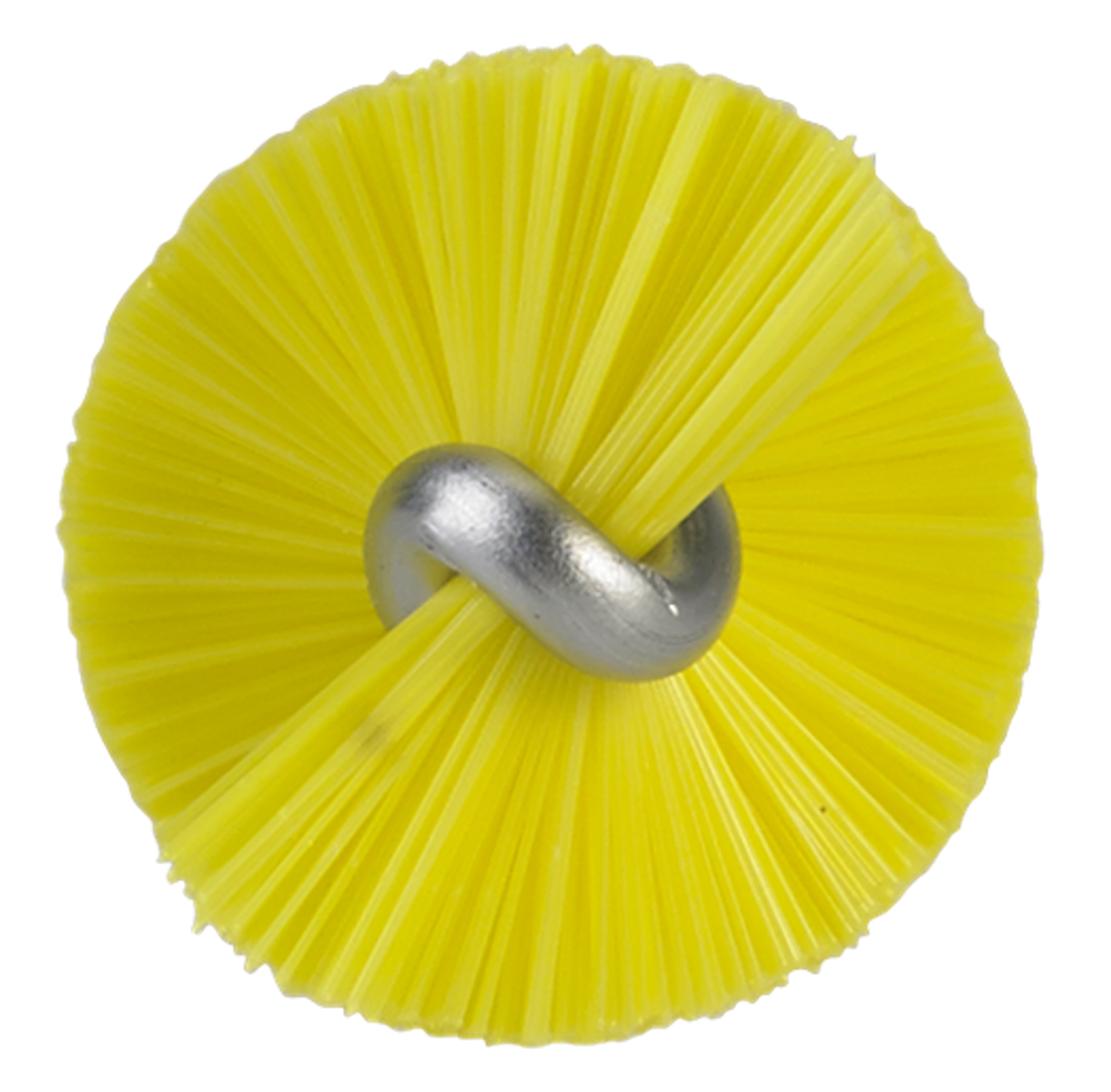 Product image maximized